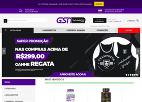 gsnsuplementos.com.br
