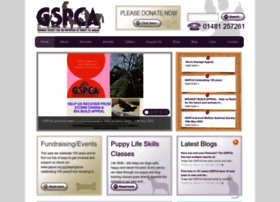 gspca.org.gg