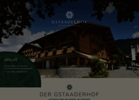 gstaaderhof.ch