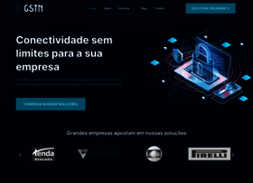 gstn.com.br