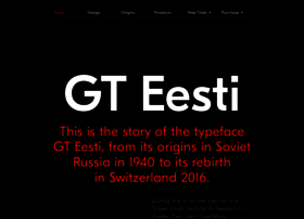 gt-eesti.com