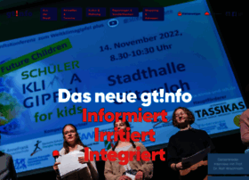 gt-info.de