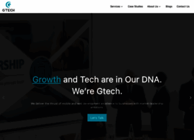 gteches.com
