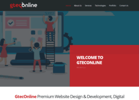 gteconline.com.au