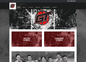gtelitebasketballclub.com