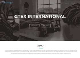 gtex.com.pk