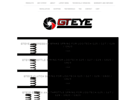 gteye.com.au