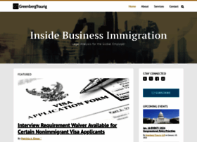 gtlaw-insidebusinessimmigration.com