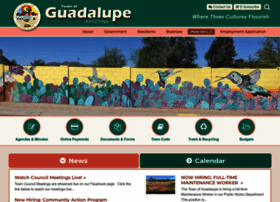 guadalupeaz.org