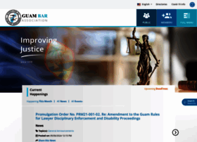 guambar.org