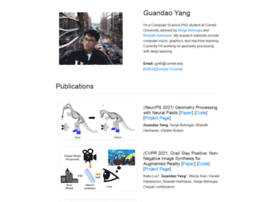 guandaoyang.com