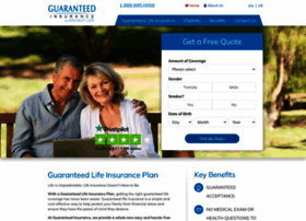 guaranteedinsurance.org