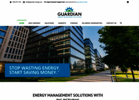 guardian-energy.com