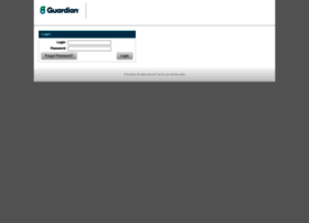 guardian.pinpointglobal.com