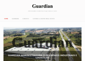 guardianadministradora.com.br