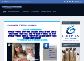 guardianwatersoftener.com