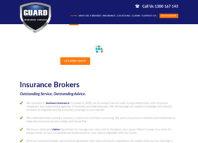 guardinsurance.com.au