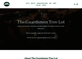 guardsmentreelot.com