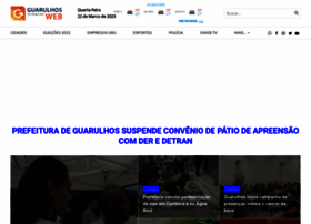 guarulhosweb.com.br