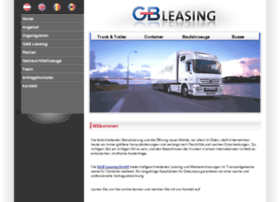 gub-leasing.com