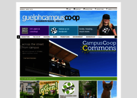 guelphcampus.coop