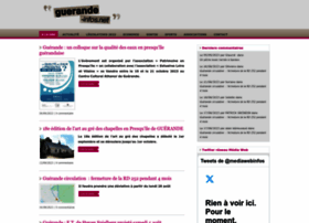 guerande-infos.net