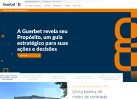 guerbet.com.br
