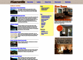 guerneville-online.com