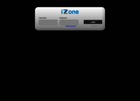 guestmanagement.izone-app.com