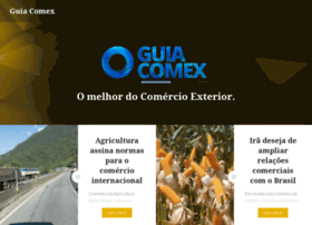 guiacomex.com.br