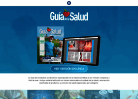 guiadelasaludpr.com