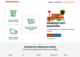 guiademudancas.com.br