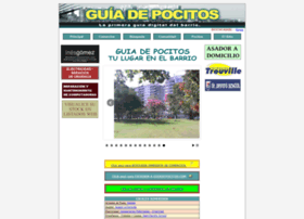 guiadepocitos.com