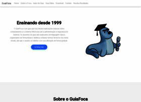 guiafoca.org