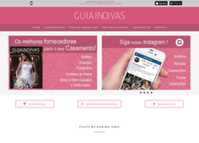 guiaparanoivas.com.br