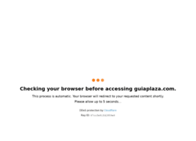 guiaplaza.com