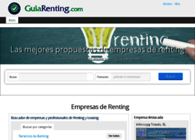 guiarenting.com