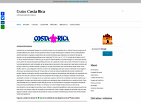 guiascostarica.info