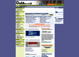 guiaservicios.com