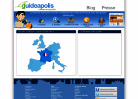guideapolis.com