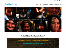 guideomer.com