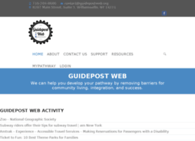 guidepostweb.org