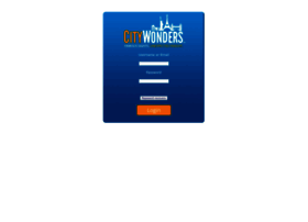 guides.citywonders.com