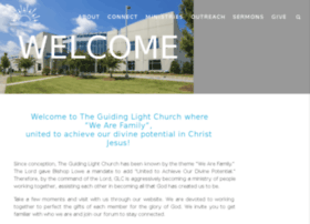 guidinglight.org