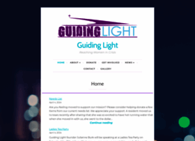 guidinglighthome.org