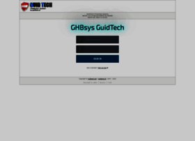 guidtech.at