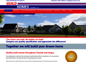 guild-homes.co.uk
