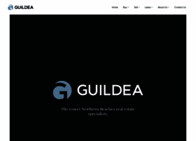 guildea.com.au