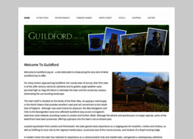 guildford.org.uk
