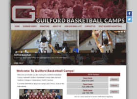 guilfordbasketballcamps.com